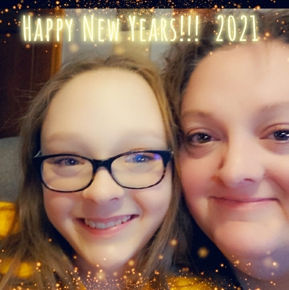 kimie_00_20